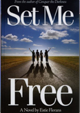 Set Me Free