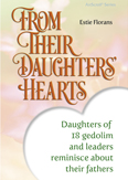 From Their Daughters' Hearts